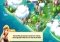 Dragon Mania Legends Android image 8 thumbnail