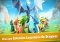 Dragon Mania Legends image 1 thumbnail