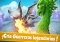 Dragon Mania Legends image 2 thumbnail
