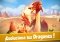 Dragon Mania Legends image 3 thumbnail