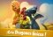Dragon Mania Legends image 4 thumbnail