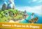 Dragon Mania Legends image 5 thumbnail