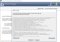 Dragon NaturallySpeaking image 7 thumbnail
