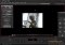 Dragon Stop Motion image 1 thumbnail