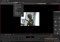 Dragon Stop Motion image 2 thumbnail