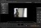 Dragon Stop Motion image 3 thumbnail