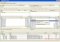 DragonDisk image 5 thumbnail