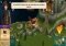 Dragons : l'envol de Beurk Android image 2 thumbnail
