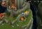 Dragons : l'envol de Beurk Android image 4 thumbnail