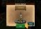 Dragons : l'envol de Beurk Android image 5 thumbnail