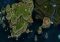Dragons : l'envol de Beurk Android image 6 thumbnail