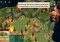 Dragons : l'envol de Beurk Android image 7 thumbnail