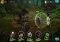 DragonSoul Android image 2 thumbnail