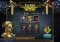 DragonSoul Android image 4 thumbnail