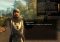 Drakensang The Dark Eye Demo