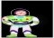 Draw! Android image 1 thumbnail