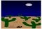 Draw! Android image 3 thumbnail