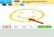 Draw Something Android image 1 thumbnail