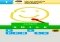 Draw Something Android image 2 thumbnail