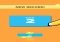 Draw Something Android image 3 thumbnail