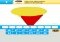 Draw Something Android image 4 thumbnail