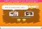 Draw Something iPhone image 1 thumbnail