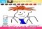 Draw Something iPhone image 3 thumbnail