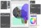 DrawBerry Mac image 1 thumbnail