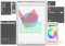 DrawBerry Mac image 2 thumbnail