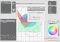 DrawBerry Mac image 3 thumbnail