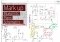 Drawboard PDF image 2 thumbnail