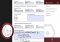 Drawboard PDF image 4 thumbnail