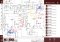 Drawboard PDF image 5 thumbnail