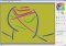 Drawez! Sketch Pad image 1 thumbnail