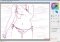 Drawez! Sketch Pad image 5 thumbnail