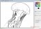Drawez! Sketch Pad image 6 thumbnail