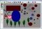 Drawing for Children image 2 thumbnail