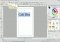 DrawPlus image 1 thumbnail