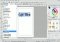 DrawPlus image 2 thumbnail