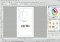 DrawPlus image 3 thumbnail