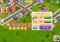 Dream City: Metropolis Android image 1 thumbnail