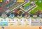 Dream City: Metropolis Android image 2 thumbnail