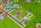 Dream City: Metropolis Android image 4 thumbnail