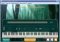 Dream Computer Piano image 2 thumbnail