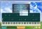 Dream Computer Piano image 3 thumbnail