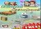 Dream House Days Android image 1 thumbnail