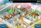 Dream House Days Android image 5 thumbnail