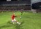 Dream League Soccer Android image 1 thumbnail