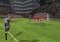 Dream League Soccer Android image 2 thumbnail