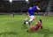 Dream League Soccer Android image 4 thumbnail